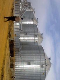 project